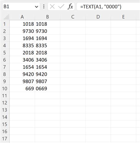 random 4 digit number and letter generator.